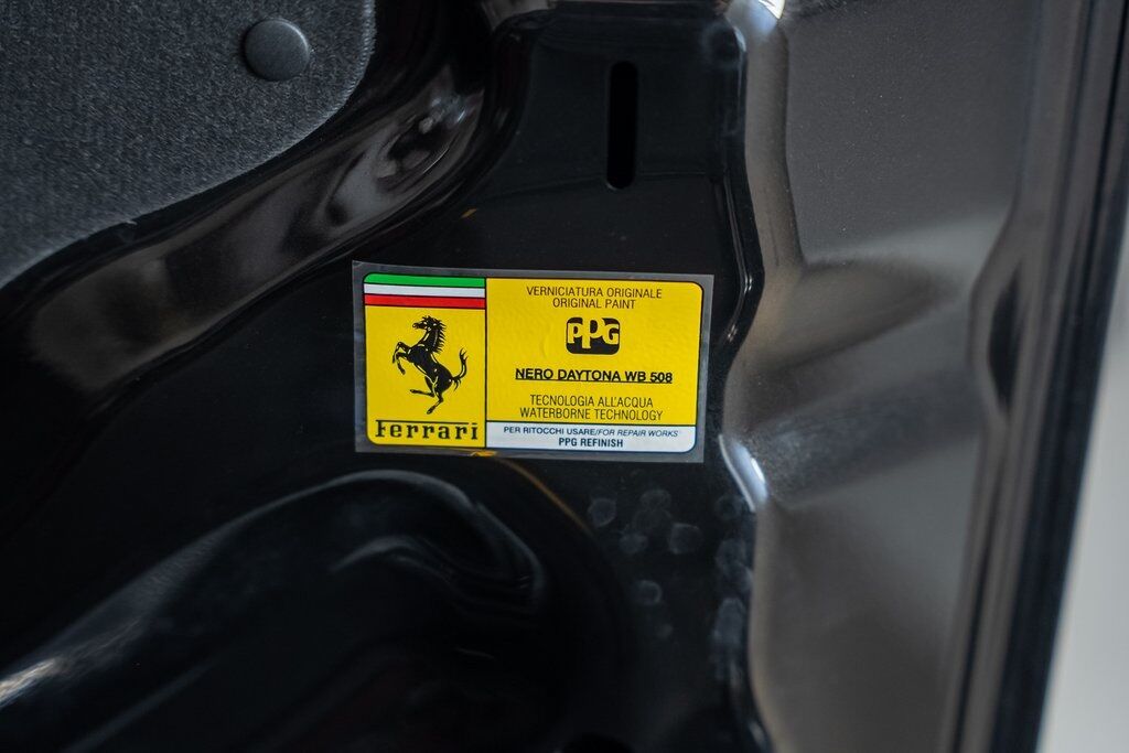 2016 Ferrari California T Ft Lauderdale FL