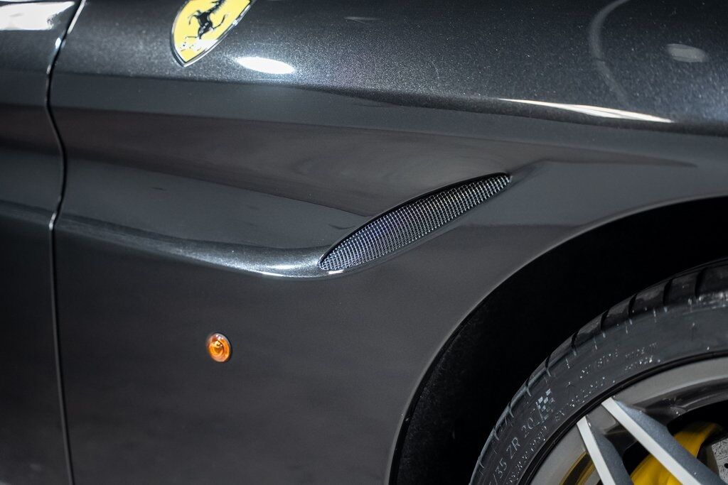 2016 Ferrari California T Ft Lauderdale FL