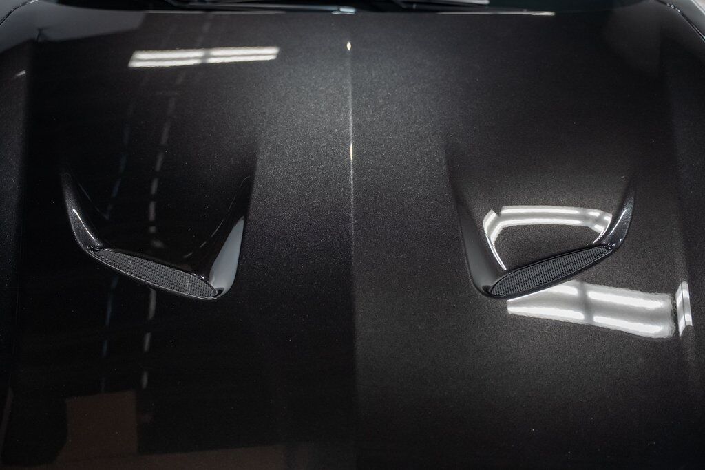 2016 Ferrari California T Ft Lauderdale FL