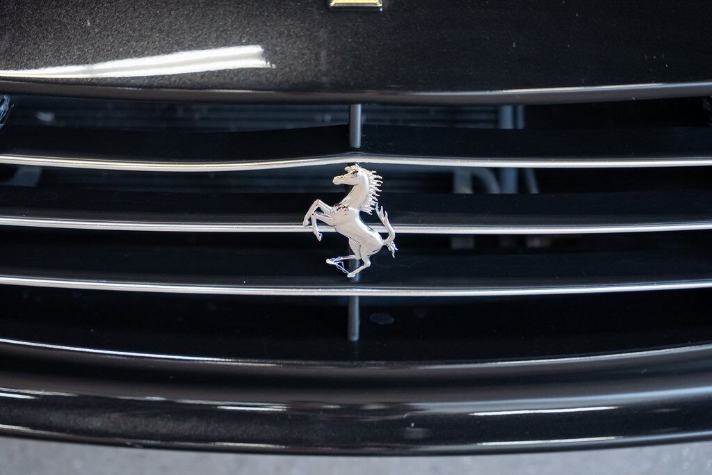 2016 Ferrari California T Ft Lauderdale FL