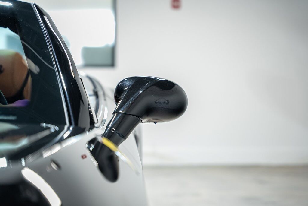 2016 Ferrari California T Ft Lauderdale FL