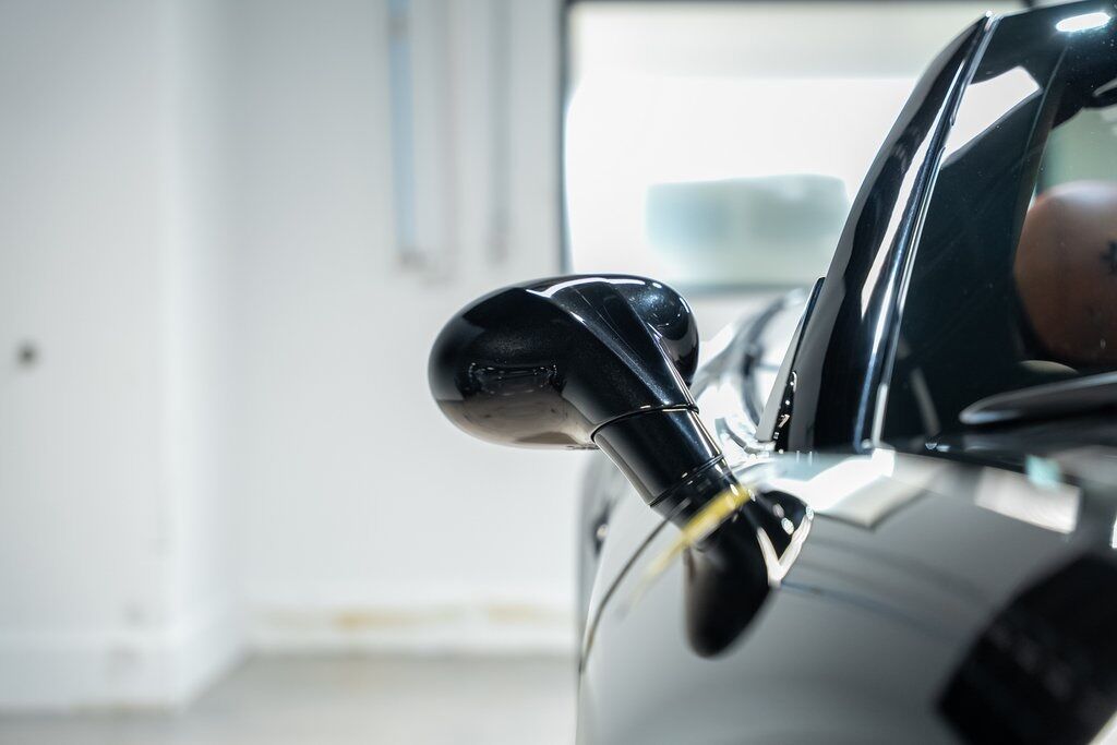 2016 Ferrari California T Ft Lauderdale FL