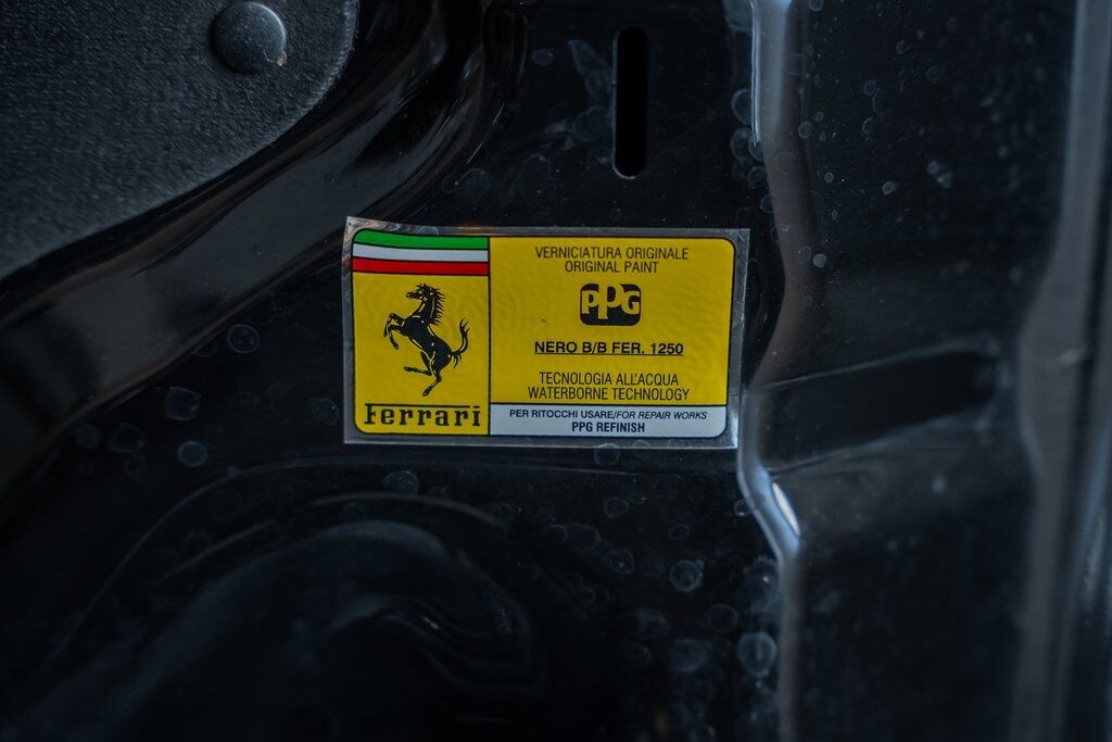 2016 Ferrari California T Ft Lauderdale FL