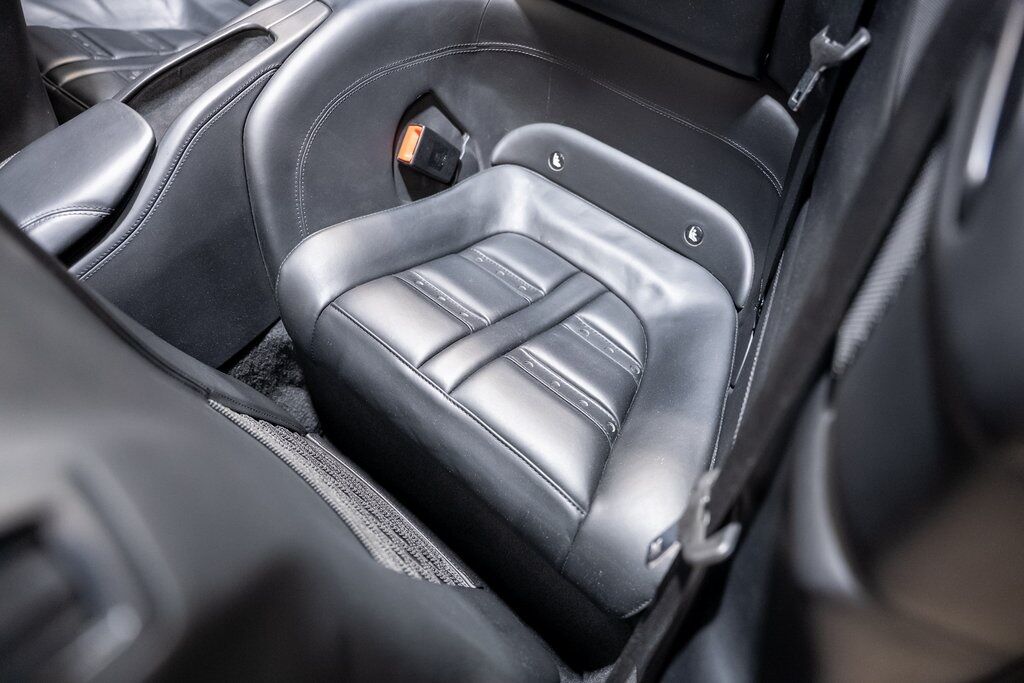 2016 Ferrari California T Ft Lauderdale FL