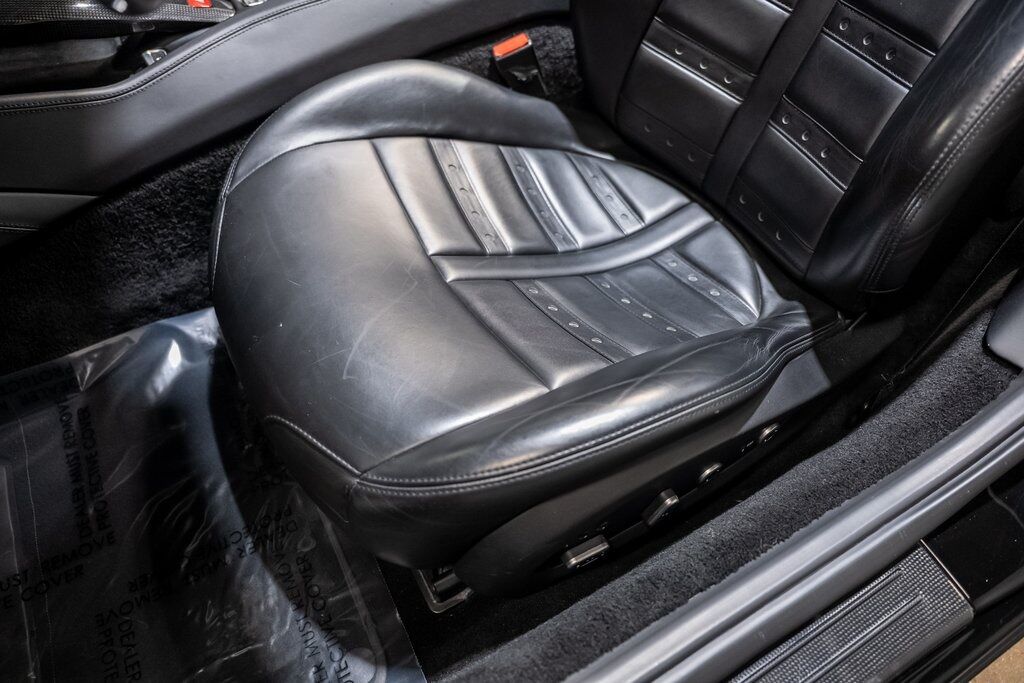 2016 Ferrari California T Ft Lauderdale FL