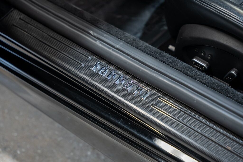 2016 Ferrari California T Ft Lauderdale FL