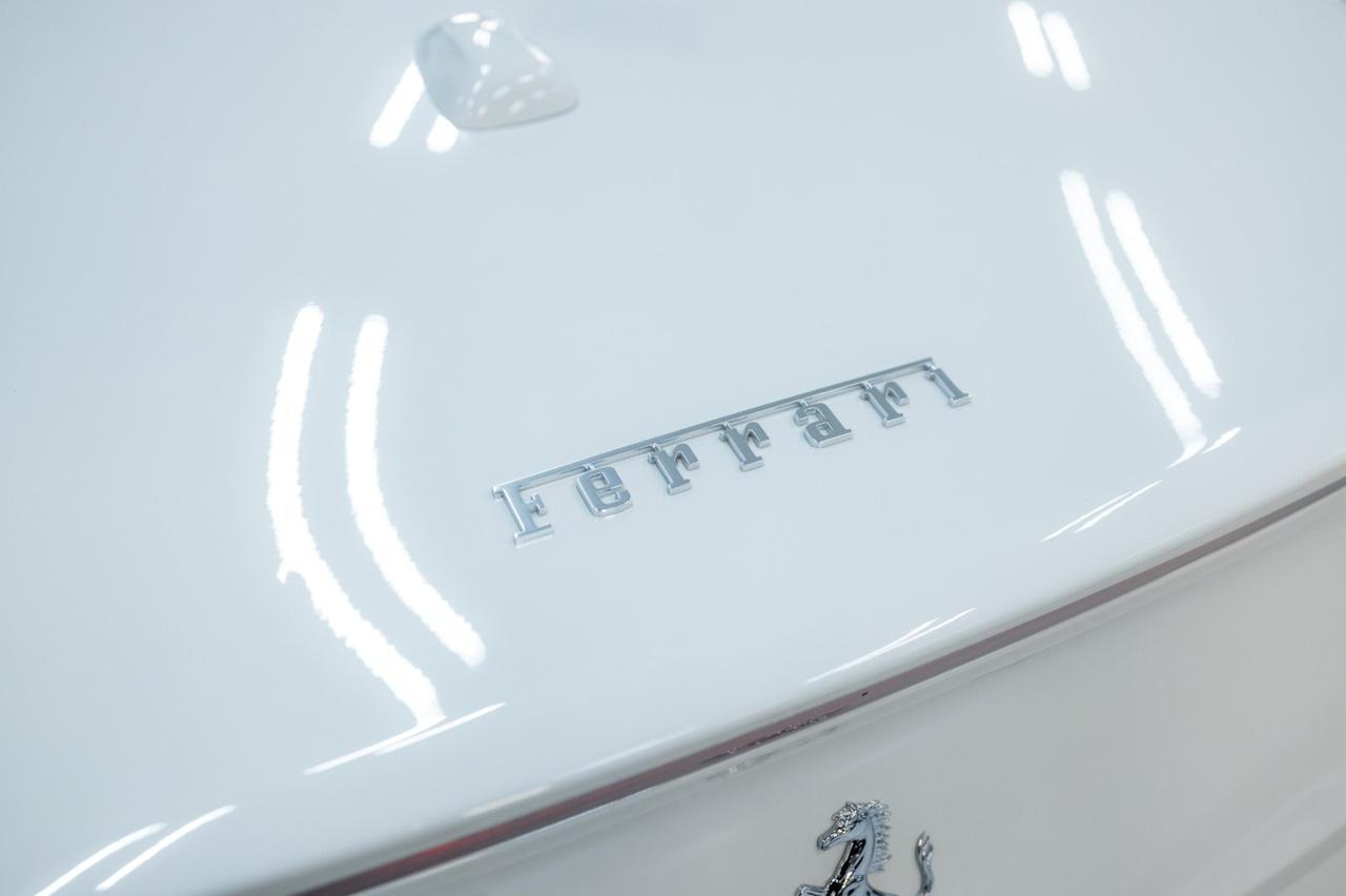 2016 Ferrari California T Marietta GA