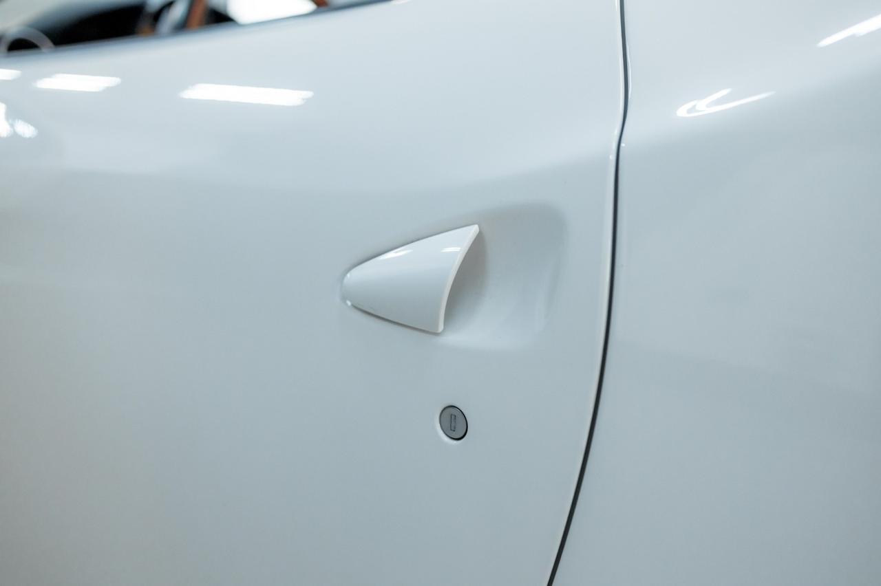 2016 Ferrari California T Marietta GA