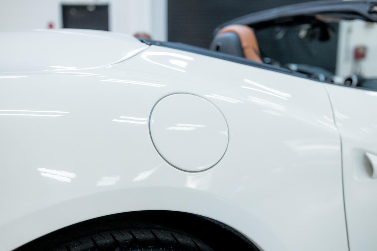 2016 Ferrari California T Marietta GA