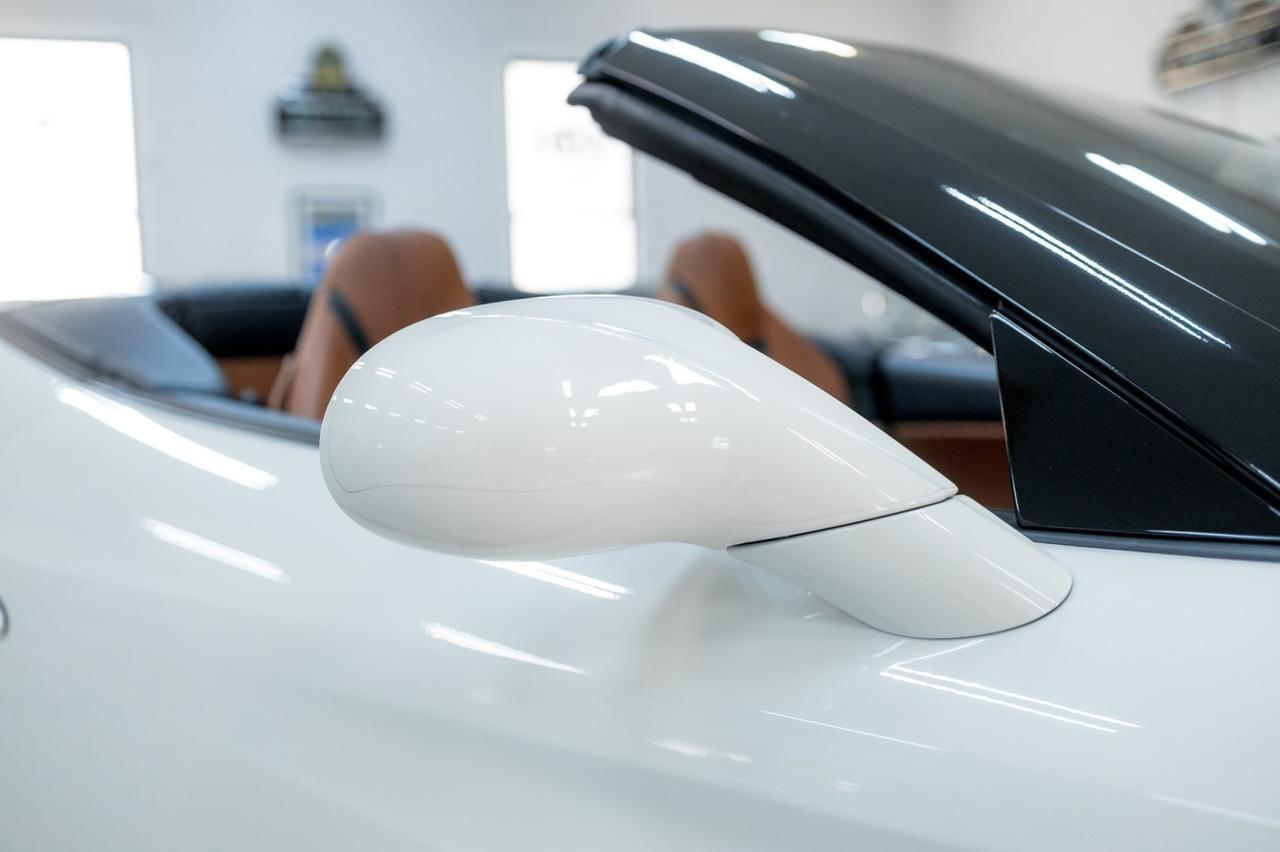 2016 Ferrari California T Marietta GA