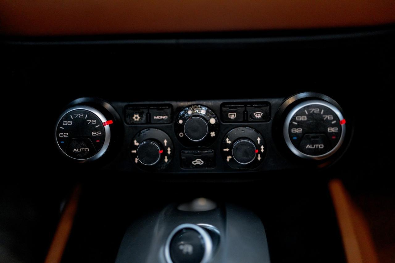 2016 Ferrari California T Marietta GA