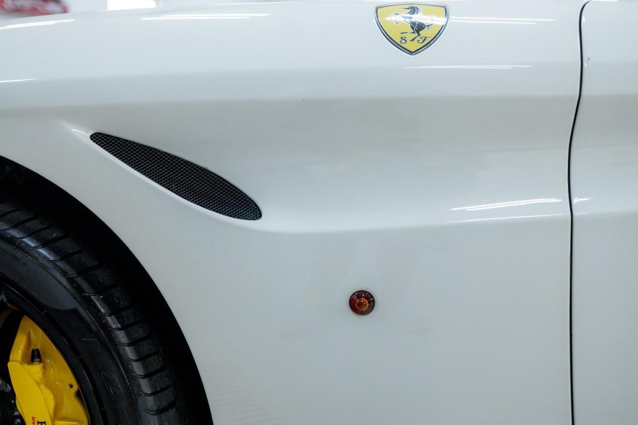 2016 Ferrari California T Marietta GA