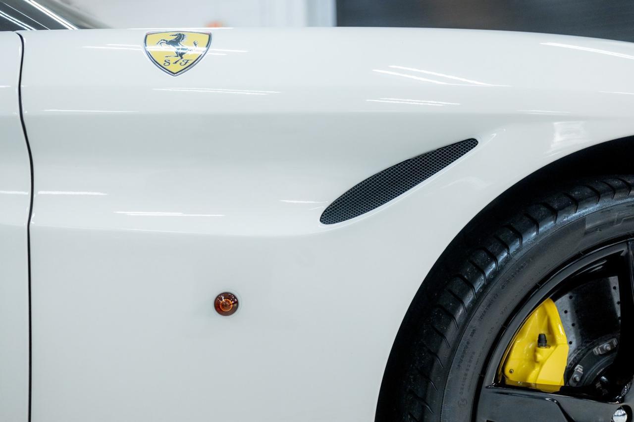 2016 Ferrari California T Marietta GA