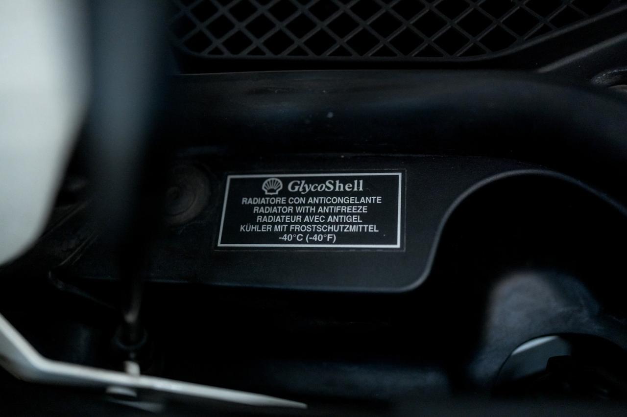 2016 Ferrari California T Marietta GA