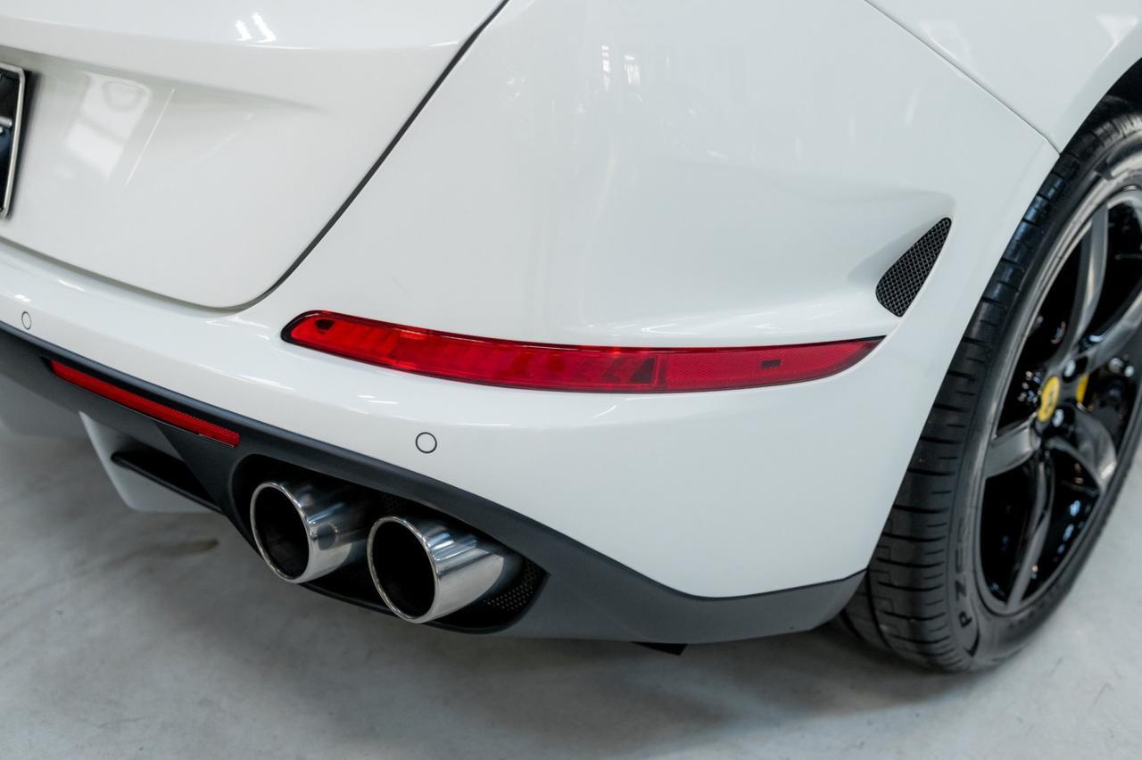 2016 Ferrari California T Marietta GA