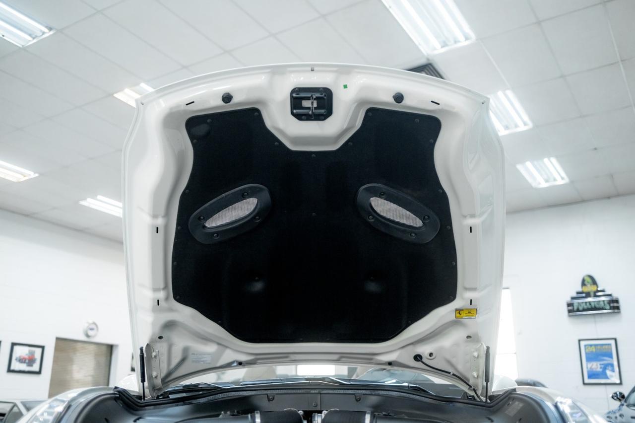 2016 Ferrari California T Marietta GA