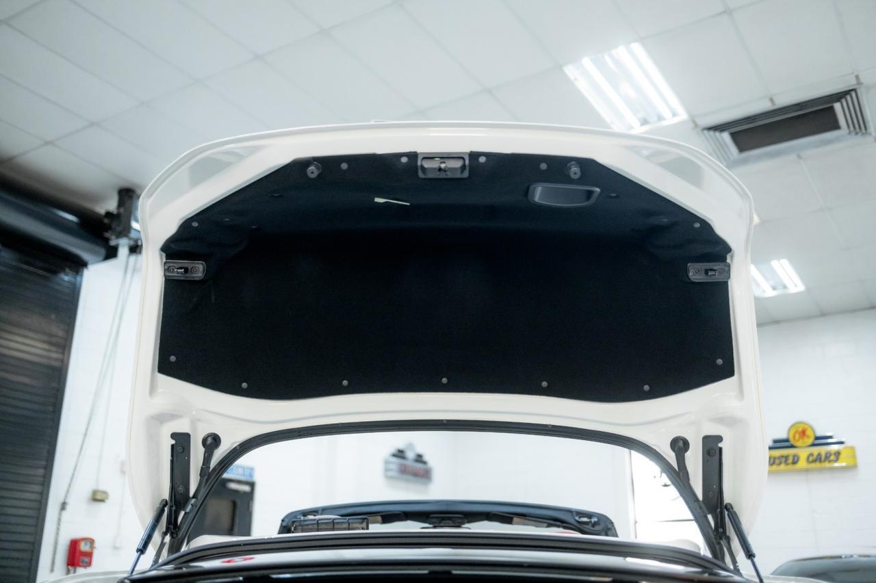 2016 Ferrari California T Marietta GA