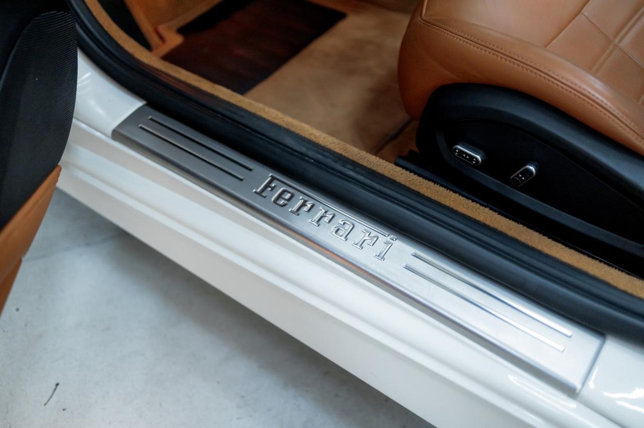 2016 Ferrari California T Marietta GA