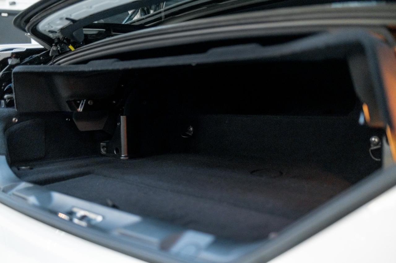 2016 Ferrari California T Marietta GA