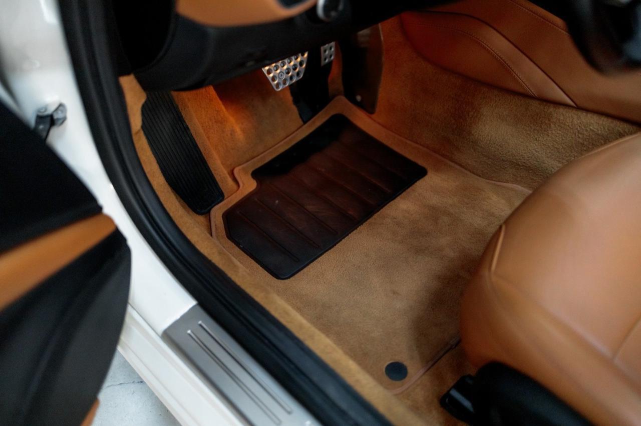 2016 Ferrari California T Marietta GA