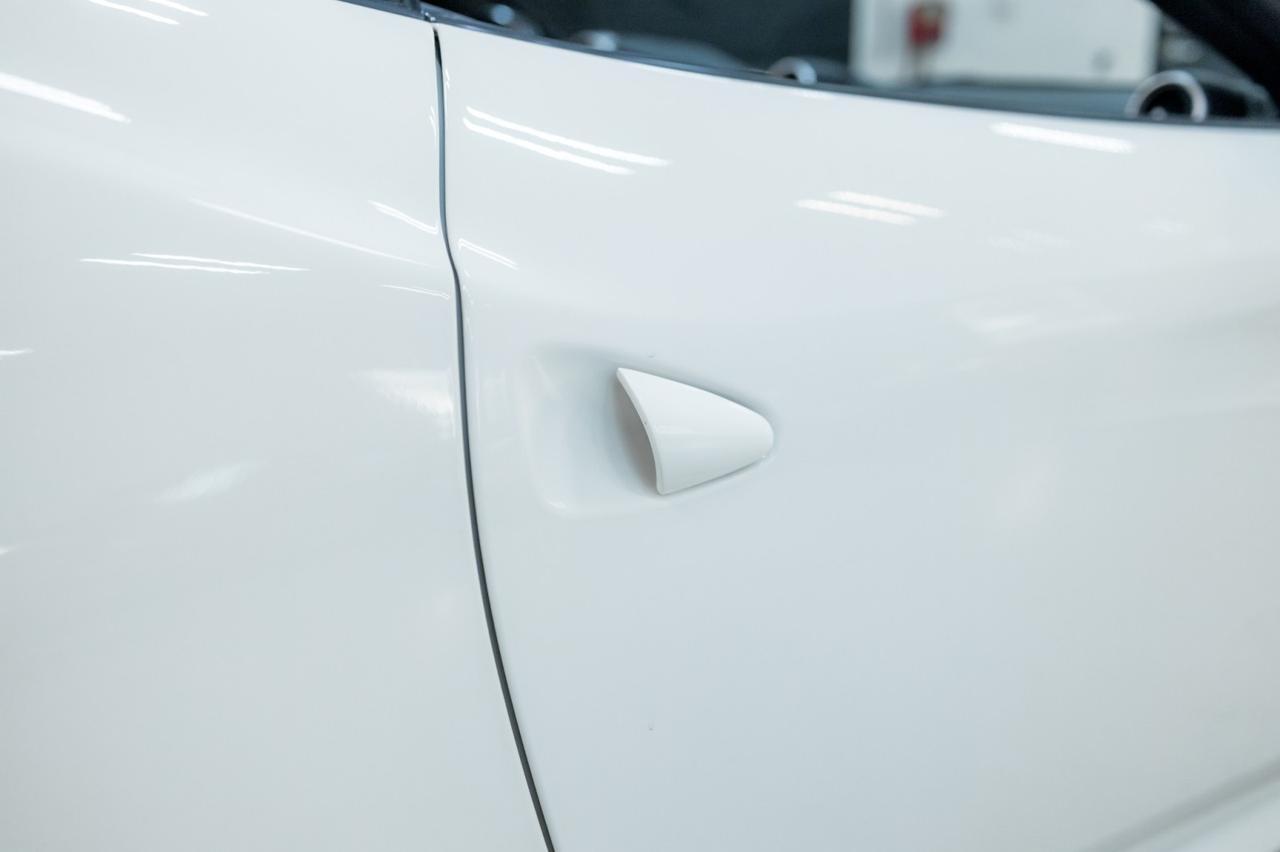 2016 Ferrari California T Marietta GA