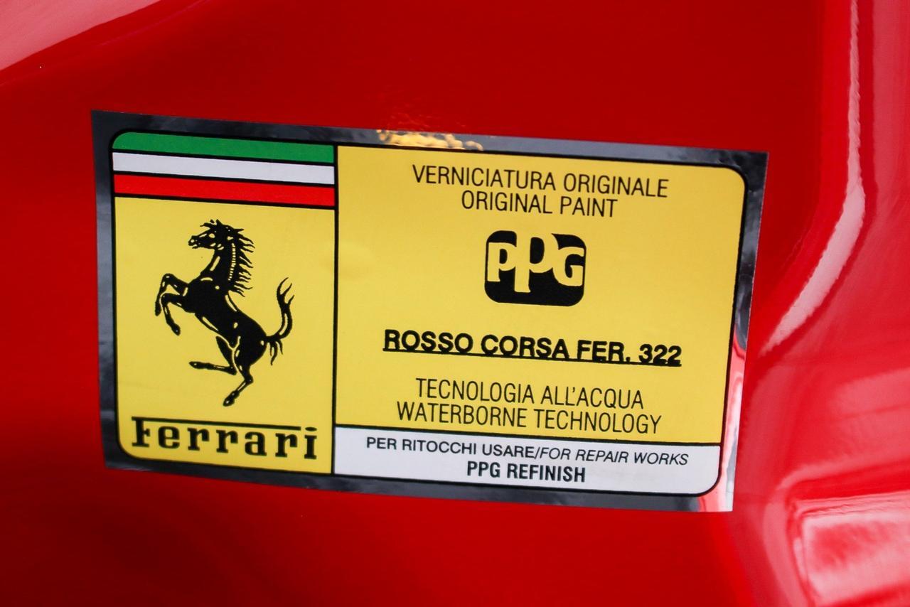 2016 Ferrari California T Newport Beach CA