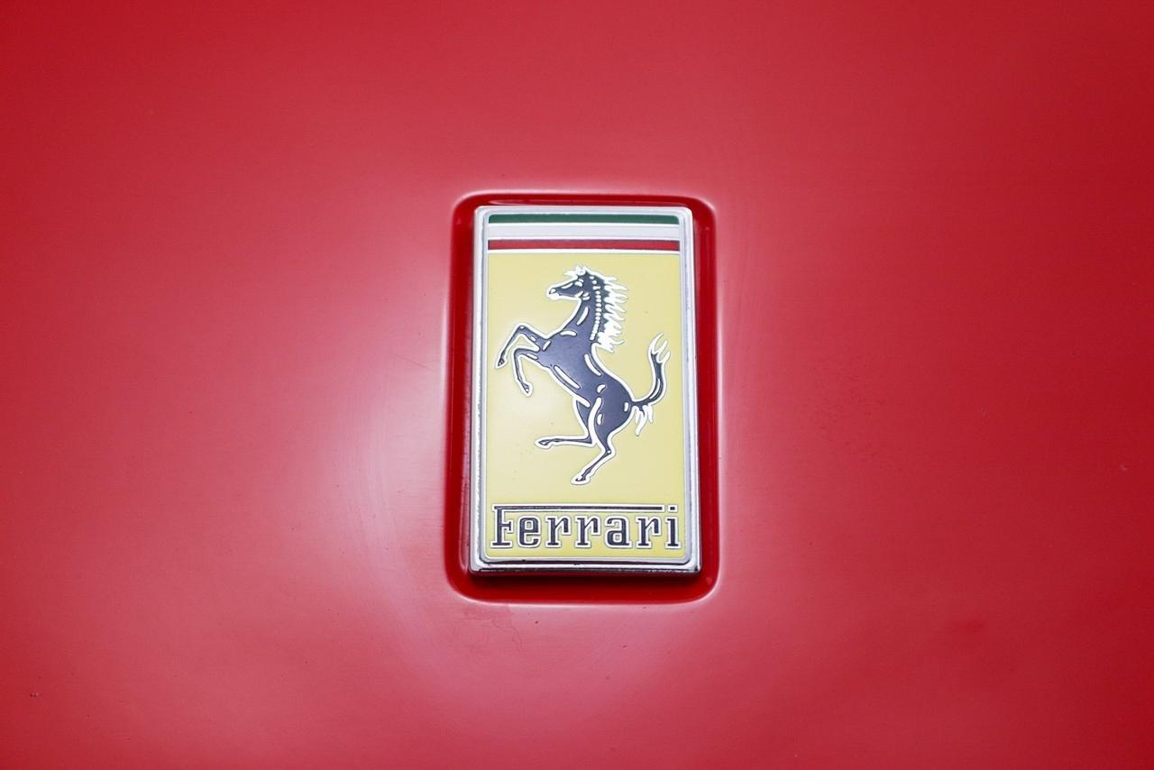 2016 Ferrari California T Newport Beach CA