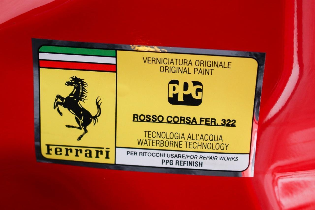 2016 Ferrari California T Newport Beach CA