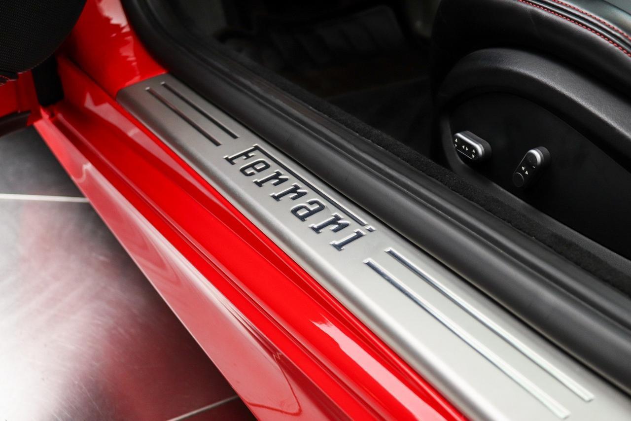 2016 Ferrari California T Newport Beach CA
