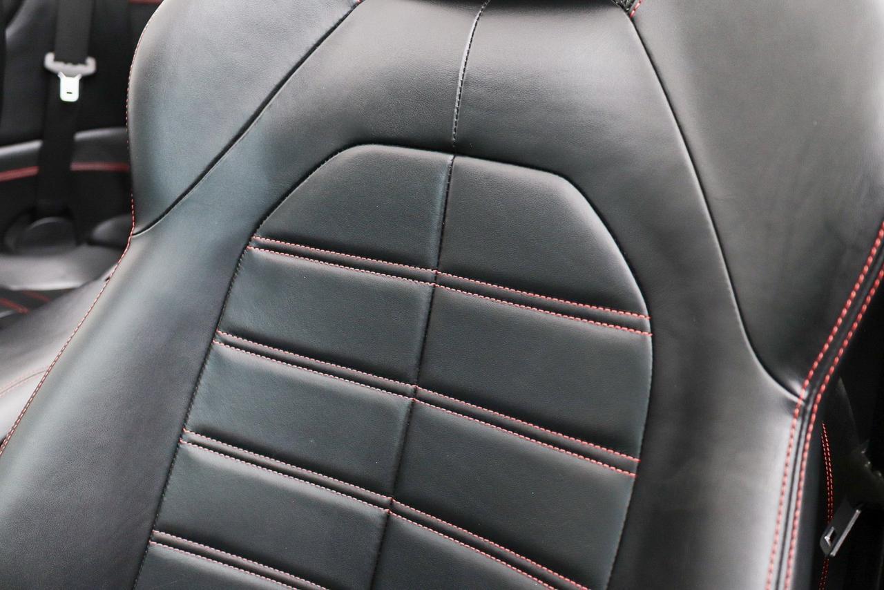 2016 Ferrari California T Newport Beach CA