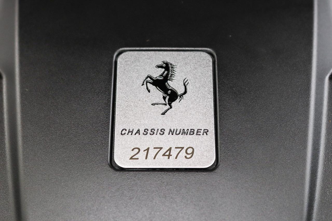 2016 Ferrari California T Newport Beach CA