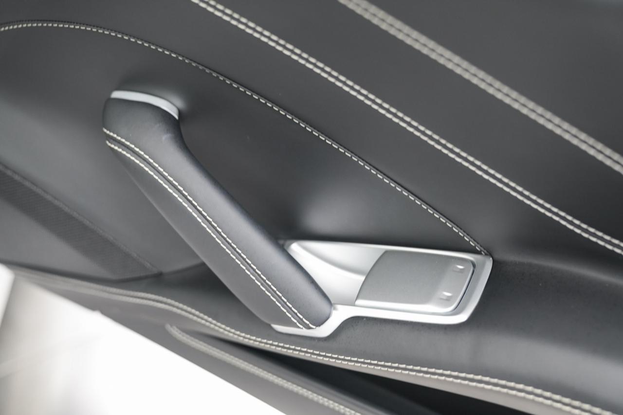 2016 Ferrari California T Newport Beach CA