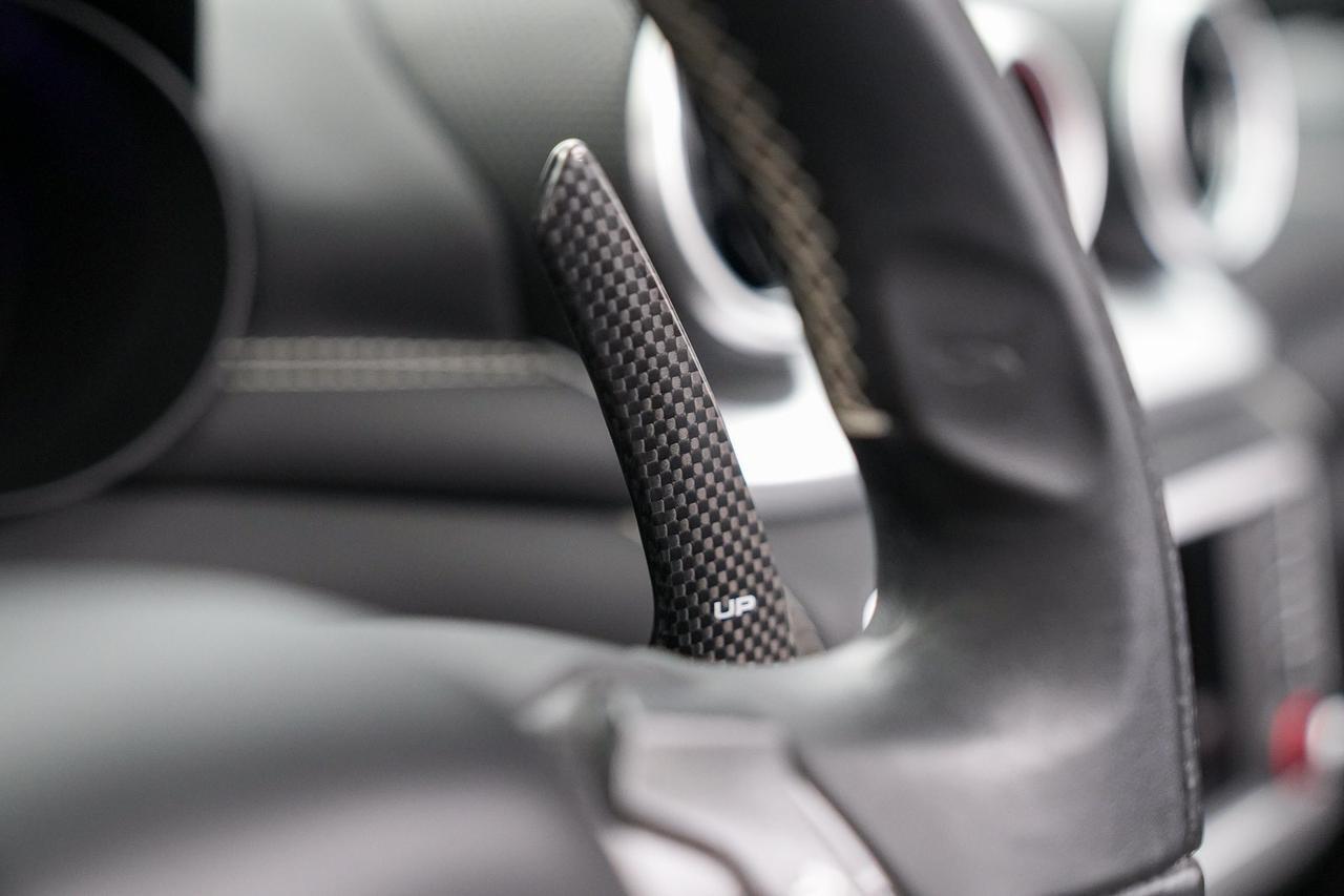 2016 Ferrari California T Newport Beach CA