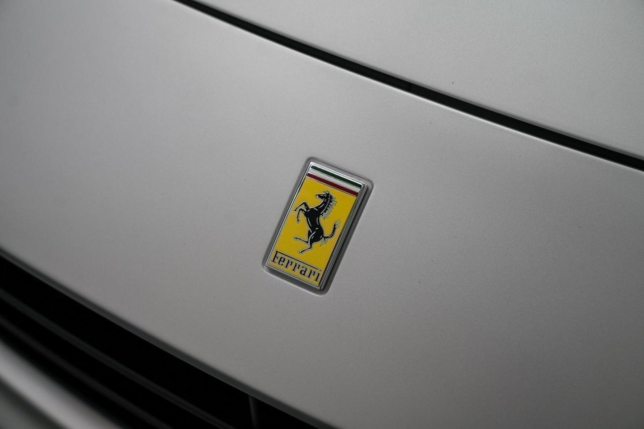 2016 Ferrari California T Newport Beach CA