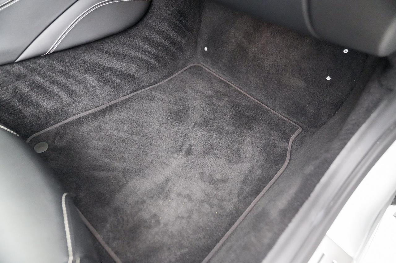 2016 Ferrari California T Newport Beach CA