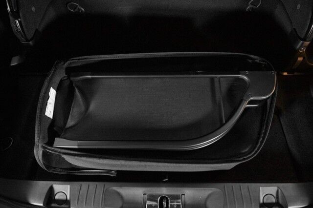 2016 Ferrari California T *ONLY 9600 MILES* *MATTE GREY WRAP* *APPLE CARPLAY* *BACKBONE STYLE SEATS* San Diego CA