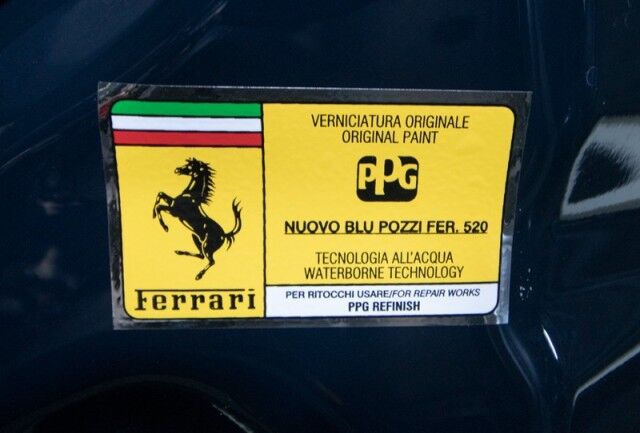 2016 Ferrari California T *ONLY 9600 MILES* *MATTE GREY WRAP* *APPLE CARPLAY* *BACKBONE STYLE SEATS* San Diego CA