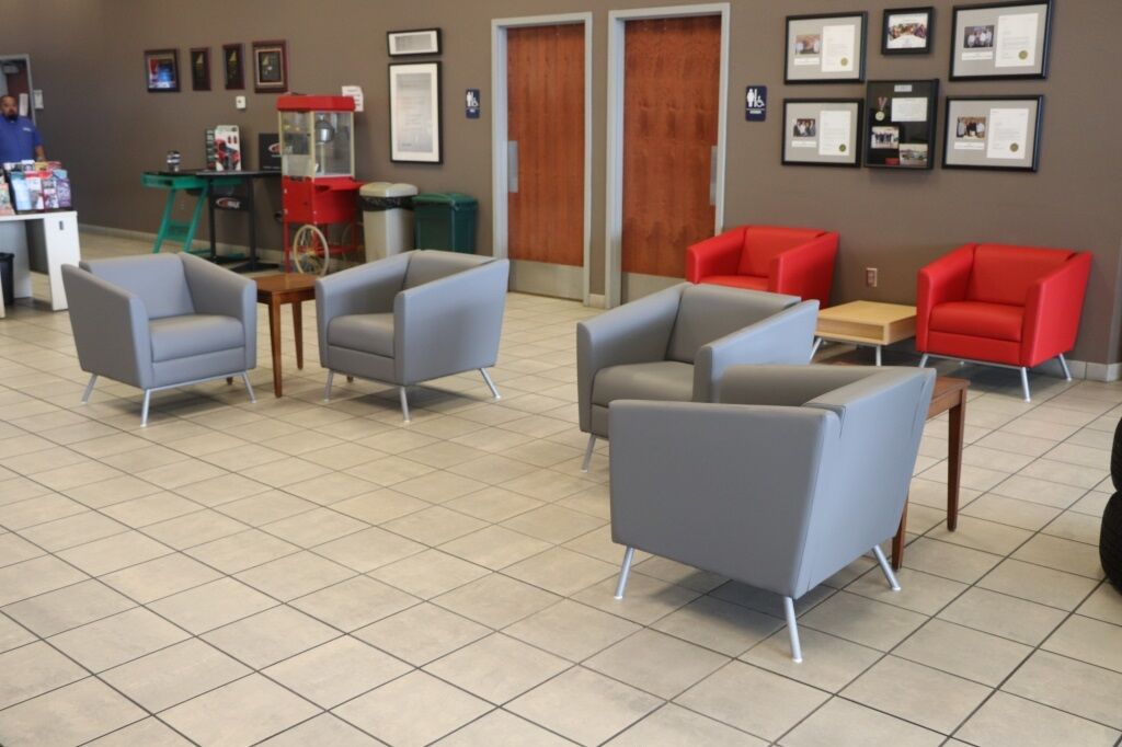 2016 Fiat 500X Lounge Ontario OR