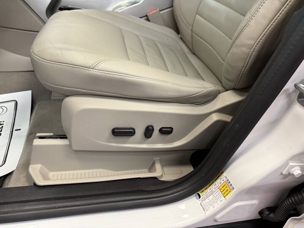 2016 Ford C-Max Energi SEL Royal Oak MI