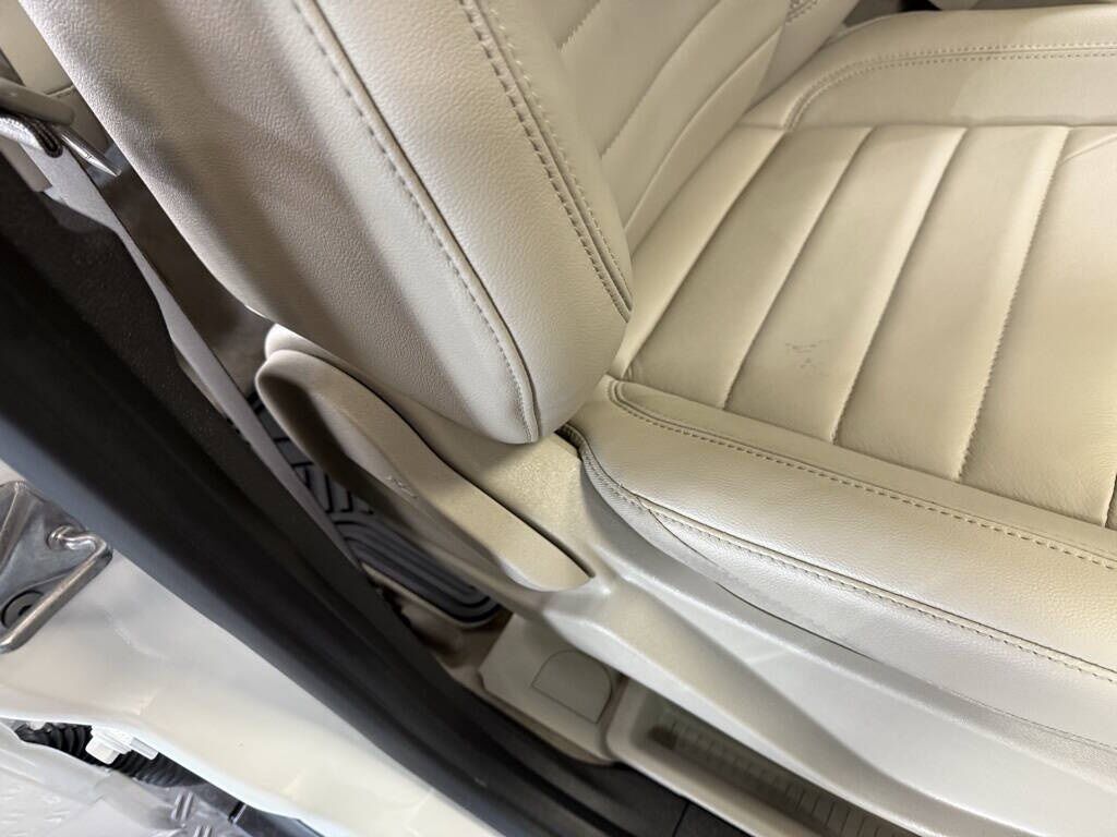2016 Ford C-Max Energi SEL Royal Oak MI
