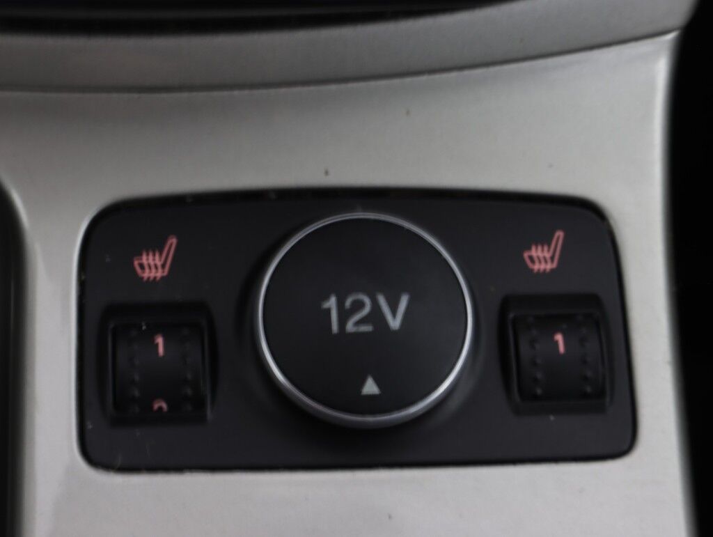 2016 Ford C-Max Energi SEL Maumee OH
