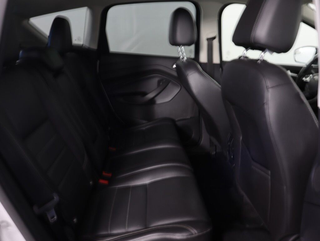 2016 Ford C-Max Energi SEL Maumee OH