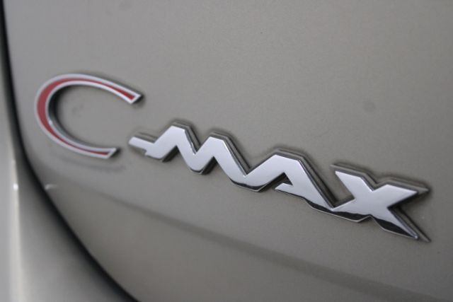 2016 Ford C-Max Hybrid SE Chantilly VA