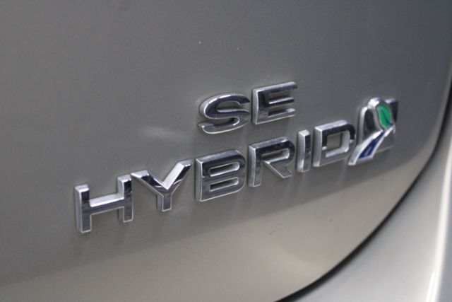 2016 Ford C-Max Hybrid SE Chantilly VA