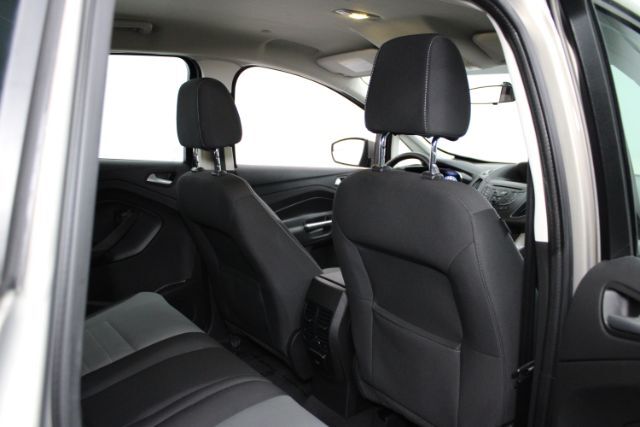 2016 Ford C-Max Hybrid SE Chantilly VA