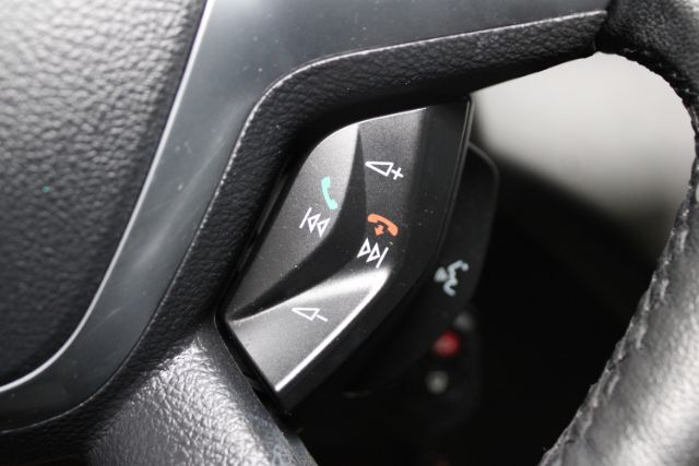 2016 Ford C-Max Hybrid SE Chantilly VA