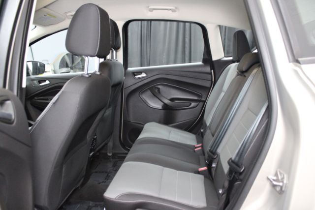 2016 Ford C-Max Hybrid SE Chantilly VA