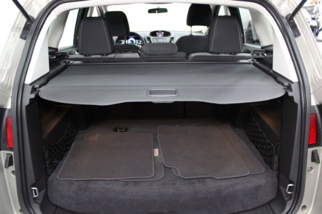 2016 Ford C-Max Hybrid SE Chantilly VA