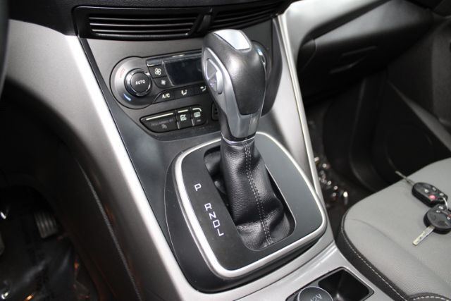 2016 Ford C-Max Hybrid SE Chantilly VA