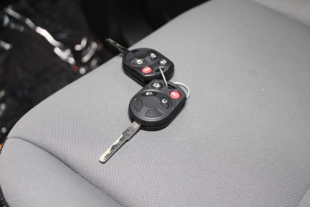 2016 Ford C-Max Hybrid SE Chantilly VA